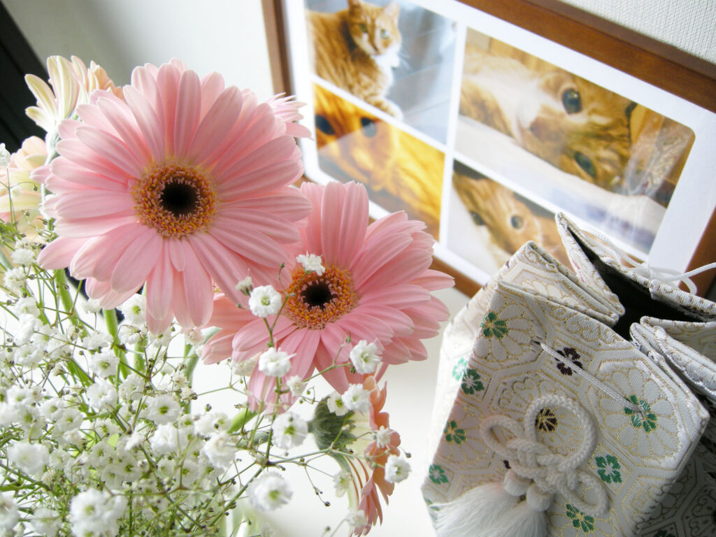 pixta_1286176_M-1024x768 オンライン(リモート)供養でも大切な想いは届く？安心して参加するためのポイント