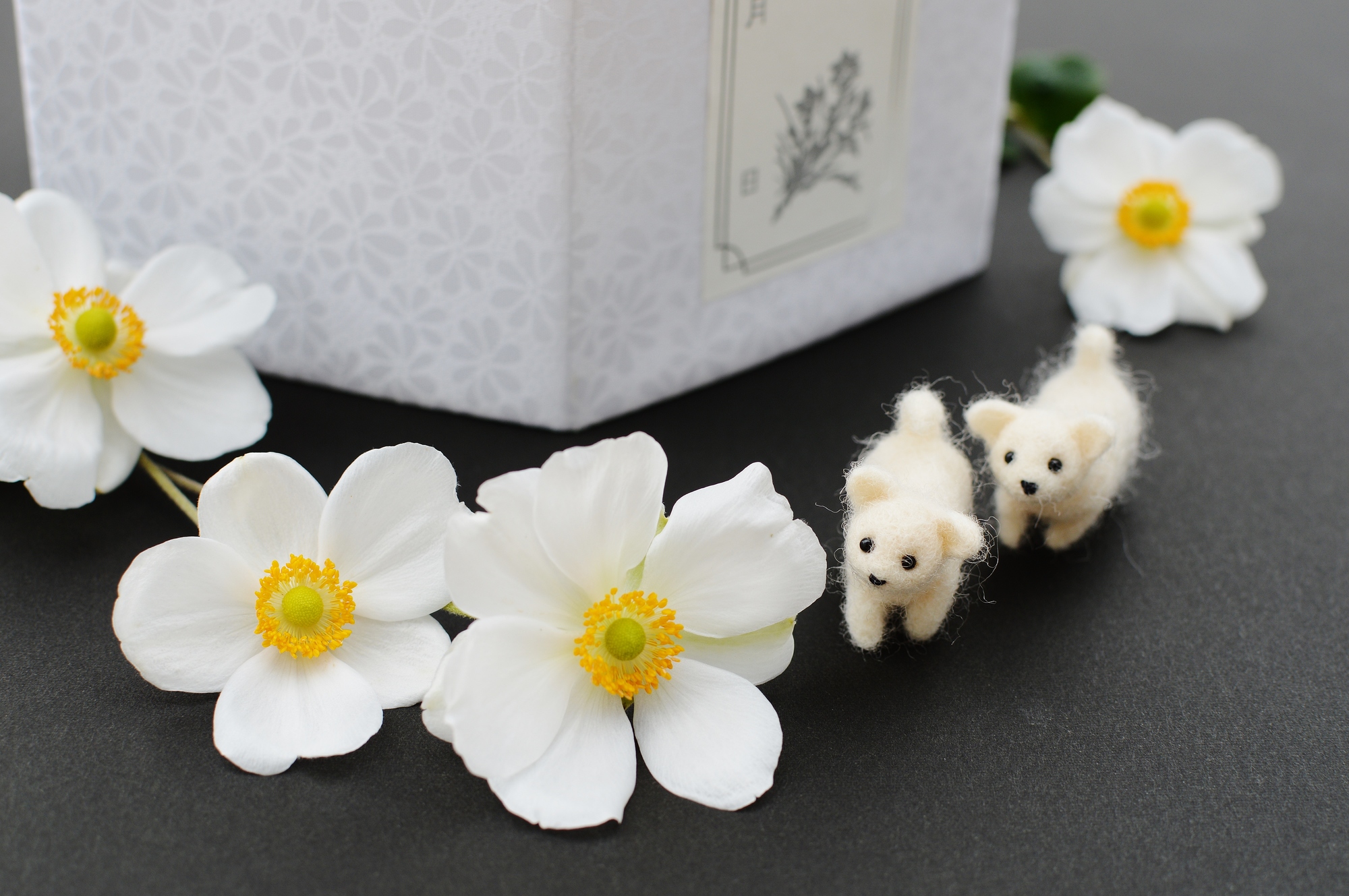 pixta_45995849_M 「ここまでしてよかった」と思える。上質なセレモニーの選び方