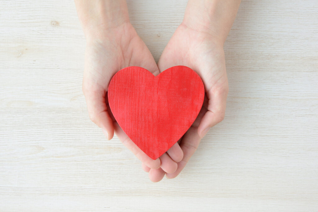 pixta_46044459_M-1024x683 オンライン(リモート)供養でも大切な想いは届く？安心して参加するためのポイント