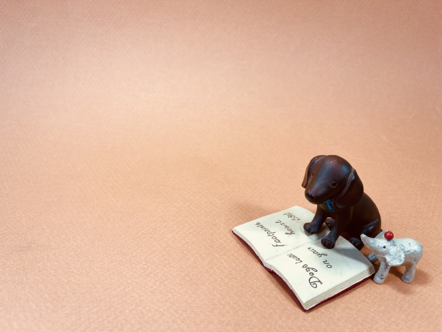 24461582_s 家族みんなで想いを伝える。オンライン(リモート)供養で広がる新しい供養のかたち