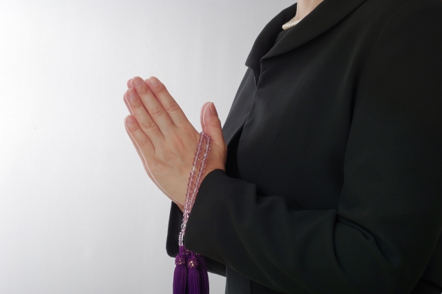 26981059_s ペットとのつながりを感じる時間。初めてのオンライン(リモート)供養ガイド