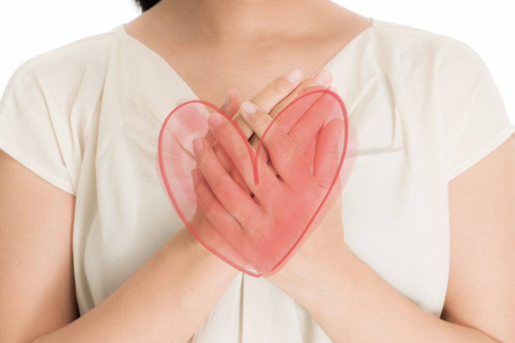 pixta_99434930_M-1024x683 「ありがとう」を形にする供養｜ペットが安らげる納骨という選択