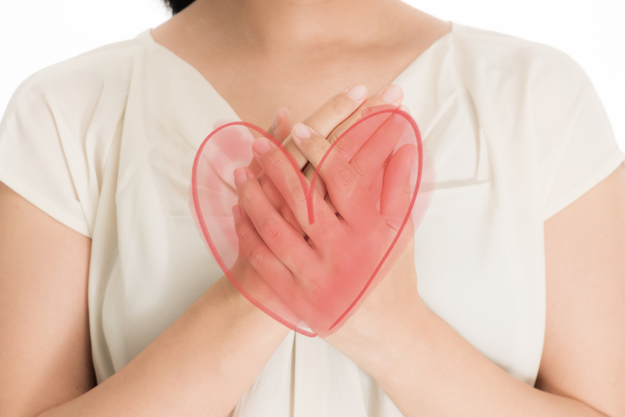 pixta_99434930_M ペットロスがつらい人へ｜供養が心のケアになる理由