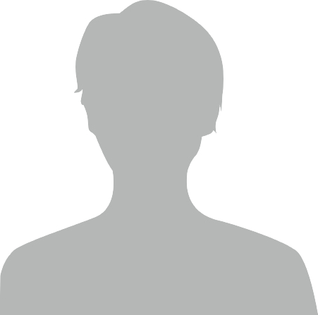 124801 最上級のペット葬儀をお探しの方へ｜品格あるお見送りを叶える上質サービスとは