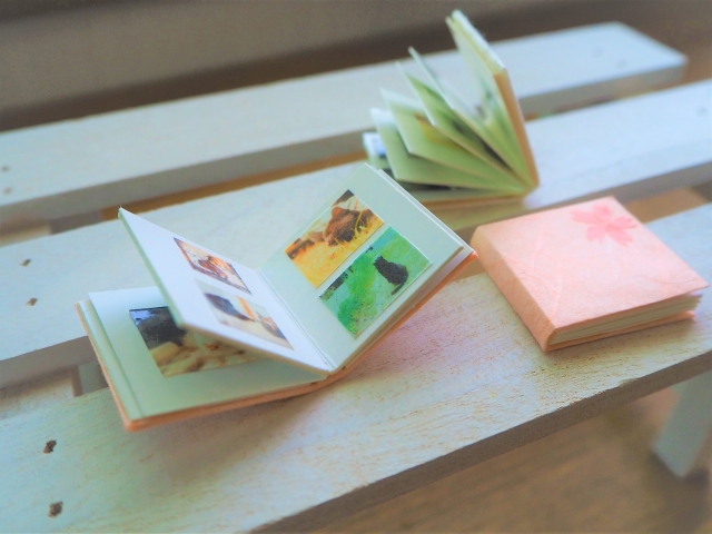 22125814_s 悔いなく送り出せるよう、想いを形にして伝えるためのポイント