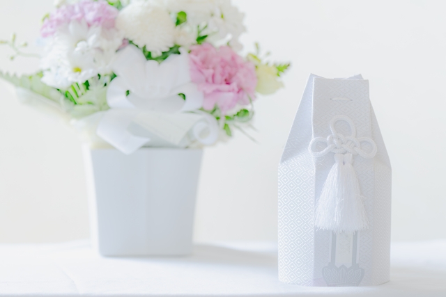 30423756_s 最上級のペット葬儀をお探しの方へ|品格あるお見送りを叶える上質サービスとは