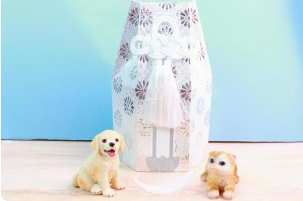 IMG_8031 いつかは納骨したいあなたへ―ペットに安らぎを与える供養の形