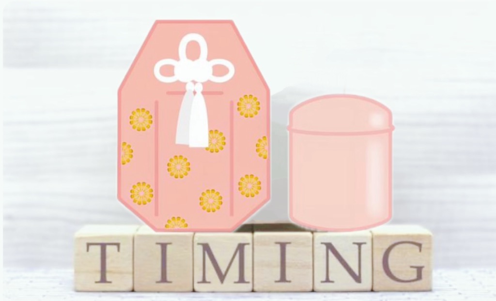 IMG_8044 いつかは納骨したいあなたへ―ペットに安らぎを与える供養の形