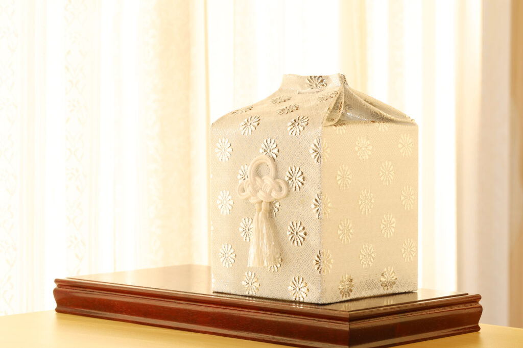 pixta_121655044_M-1024x682 自宅で穏やかに見送れるペット訪問火葬｜上質で心に寄り添うお別れを