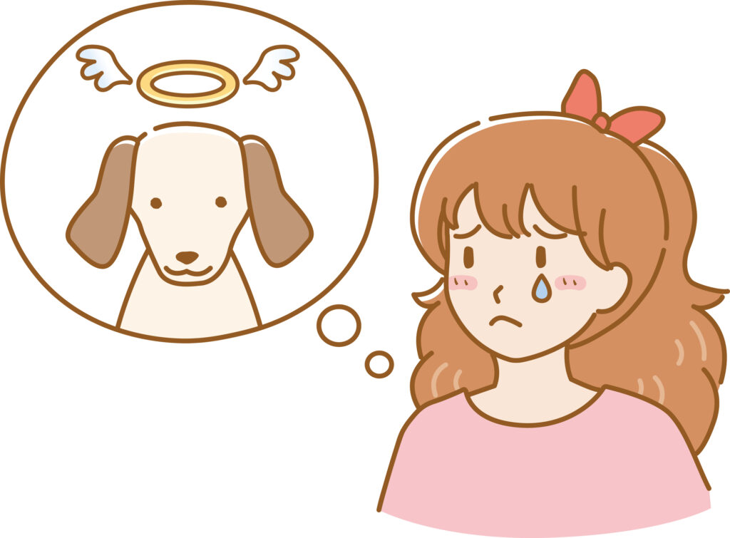 pixta_122516970_M-1024x755 丁寧に寄り添うペット葬儀｜“してあげたい”を叶えるお見送りのかたち