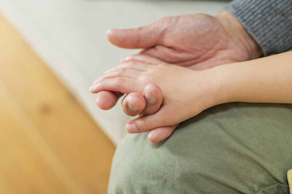 pixta_123984883_M-1024x682 丁寧に寄り添うペット葬儀｜“してあげたい”を叶えるお見送りのかたち