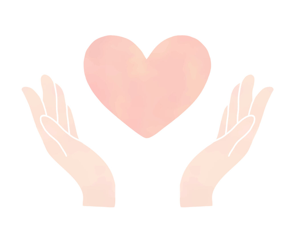 pixta_126669920_M-1024x819 自宅で穏やかに見送れるペット訪問火葬｜上質で心に寄り添うお別れを