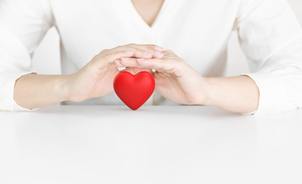 pixta_129374598_M-1024x626 丁寧に寄り添うペット葬儀｜“してあげたい”を叶えるお見送りのかたち