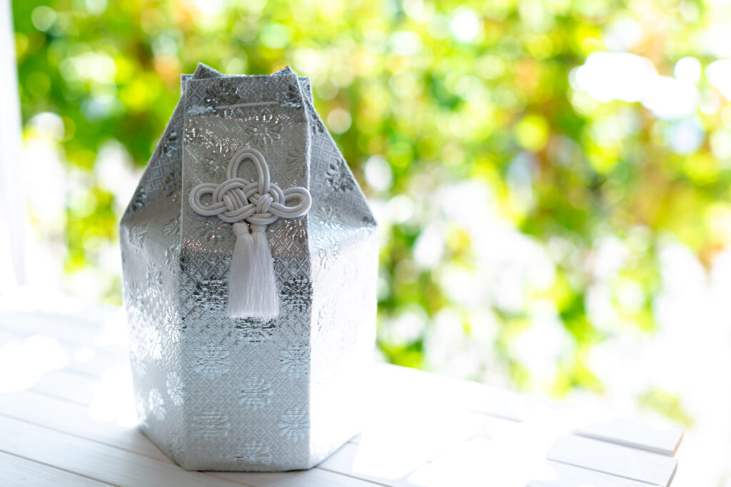 pixta_69248366_M-1024x682 大切な家族をそっと包む上質なペット火葬｜安心して任せられるサービスとは