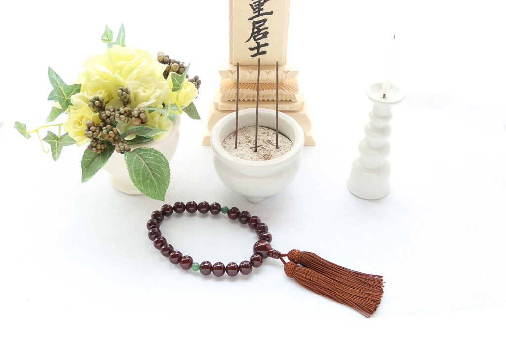 pixta_87283736_M-1024x682 丁寧に寄り添うペット葬儀｜“してあげたい”を叶えるお見送りのかたち