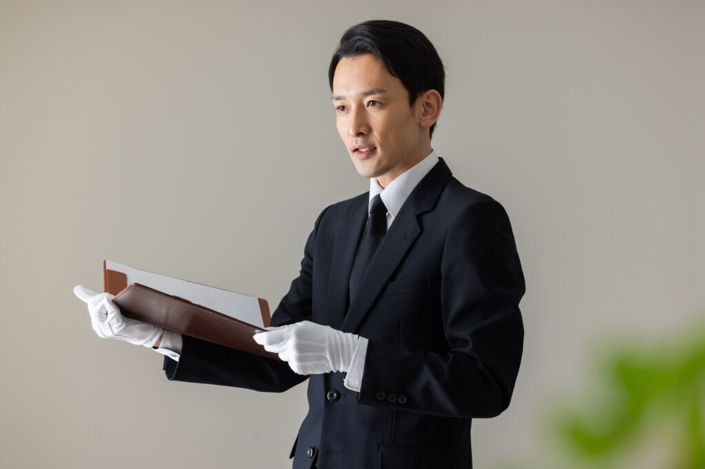 pixta_88281072_M-1024x682 自宅で穏やかに見送れるペット訪問火葬｜上質で心に寄り添うお別れを