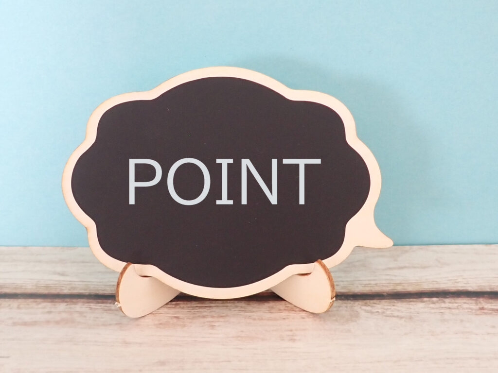 pixta_93212475_M-1024x768 大切な家族をそっと包む上質なペット火葬｜安心して任せられるサービスとは