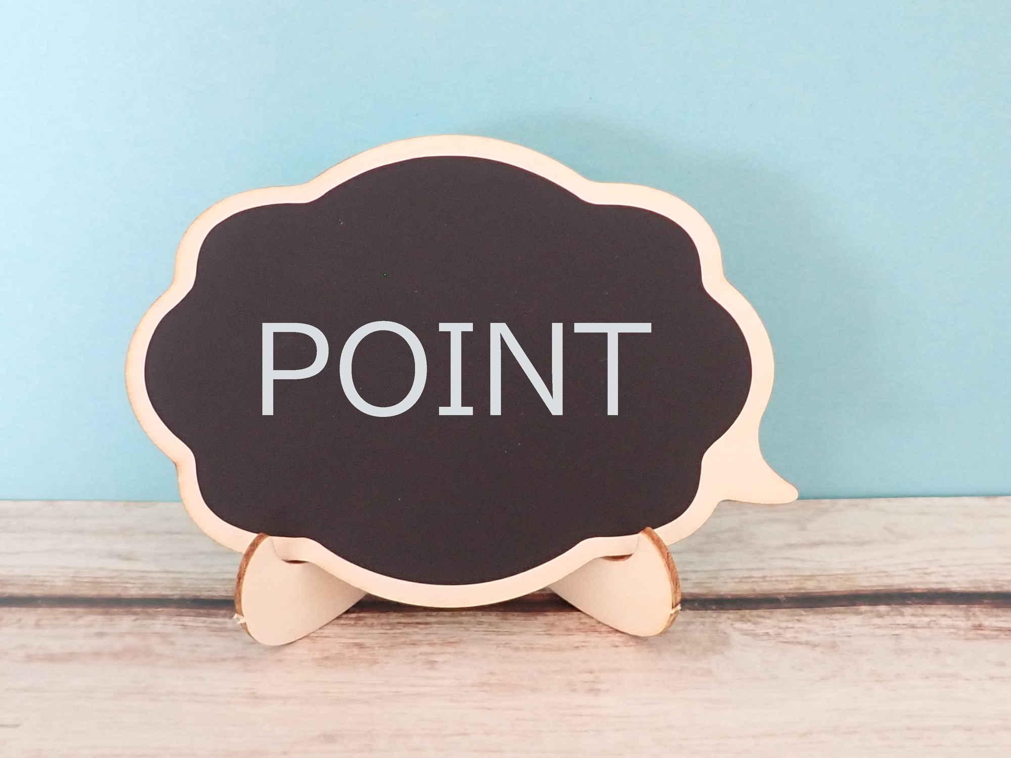 pixta_93212475_M 最上級のペット葬儀をお探しの方へ|品格あるお見送りを叶える上質サービスとは