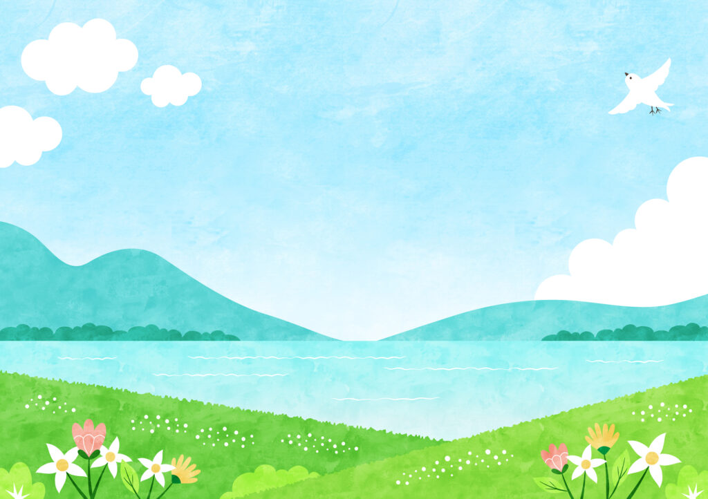 pixta_101712673_M-1024x722 犬・猫のペット火葬で一緒に火葬できるもの。入れてはいけないものも解説