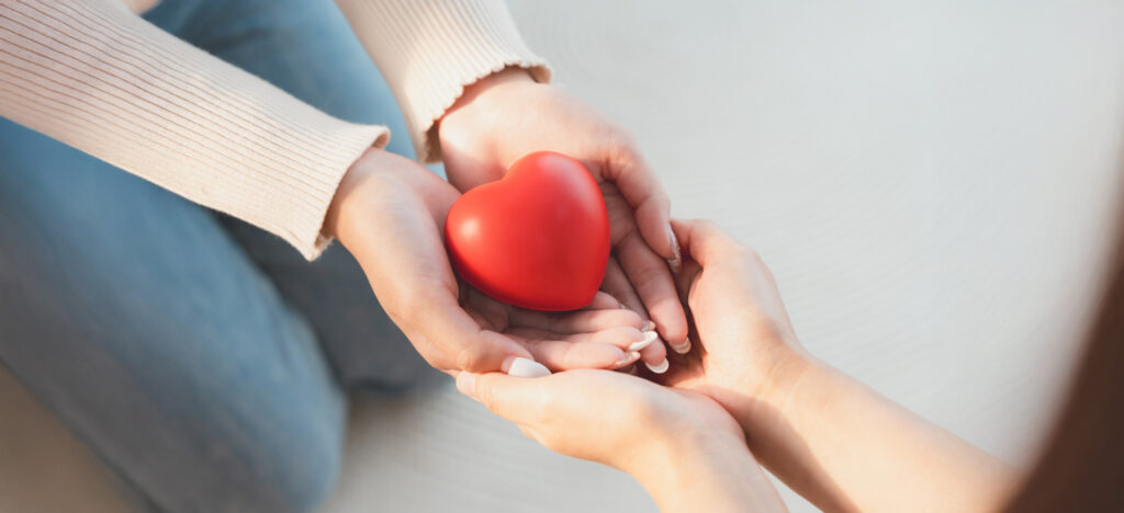 pixta_122746172_M-1024x468 ペットの骨壷を新しくしたいとき、遺骨を移し替えても問題ない？知っておきたい基本知識