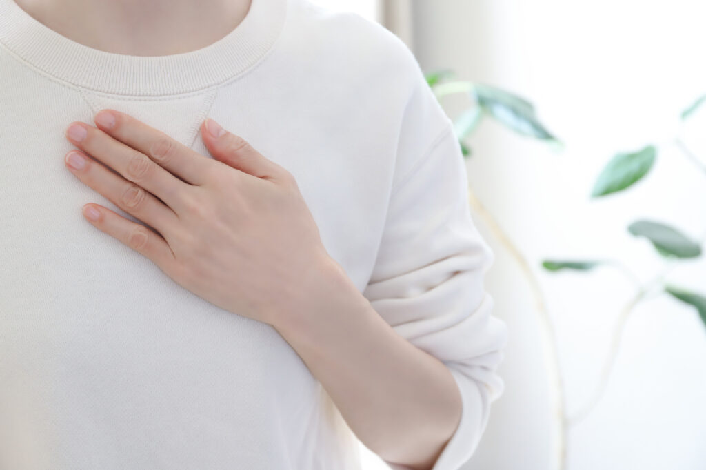 pixta_124277210_M-1024x682 犬・猫のペット火葬で一緒に火葬できるもの。入れてはいけないものも解説