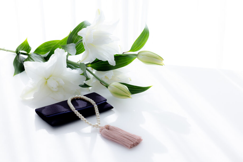 pixta_98084969_M-1024x683 犬・猫のペット火葬で一緒に火葬できるもの。入れてはいけないものも解説