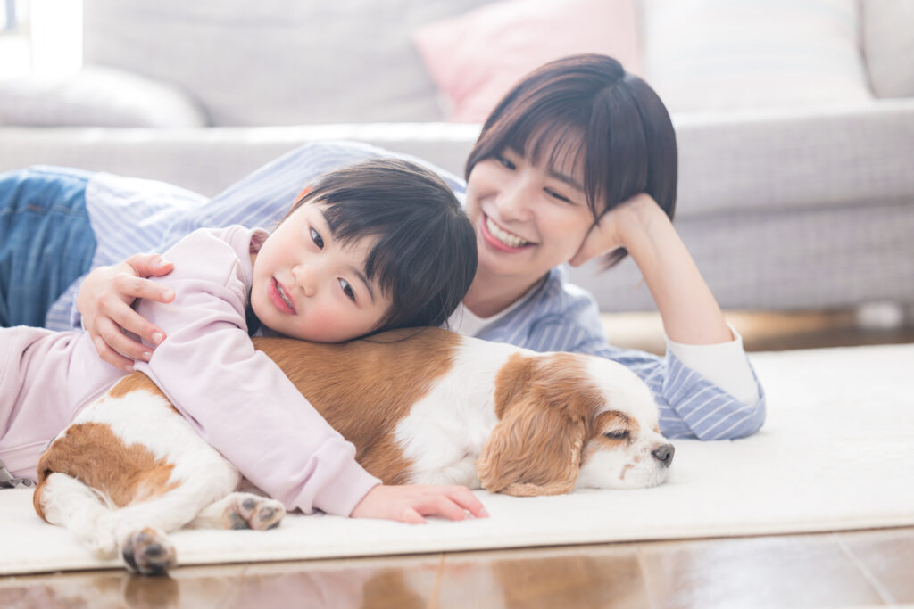 06-2-1024x683 エンゼルケアとは―安置から火葬までのやさしい見送り方