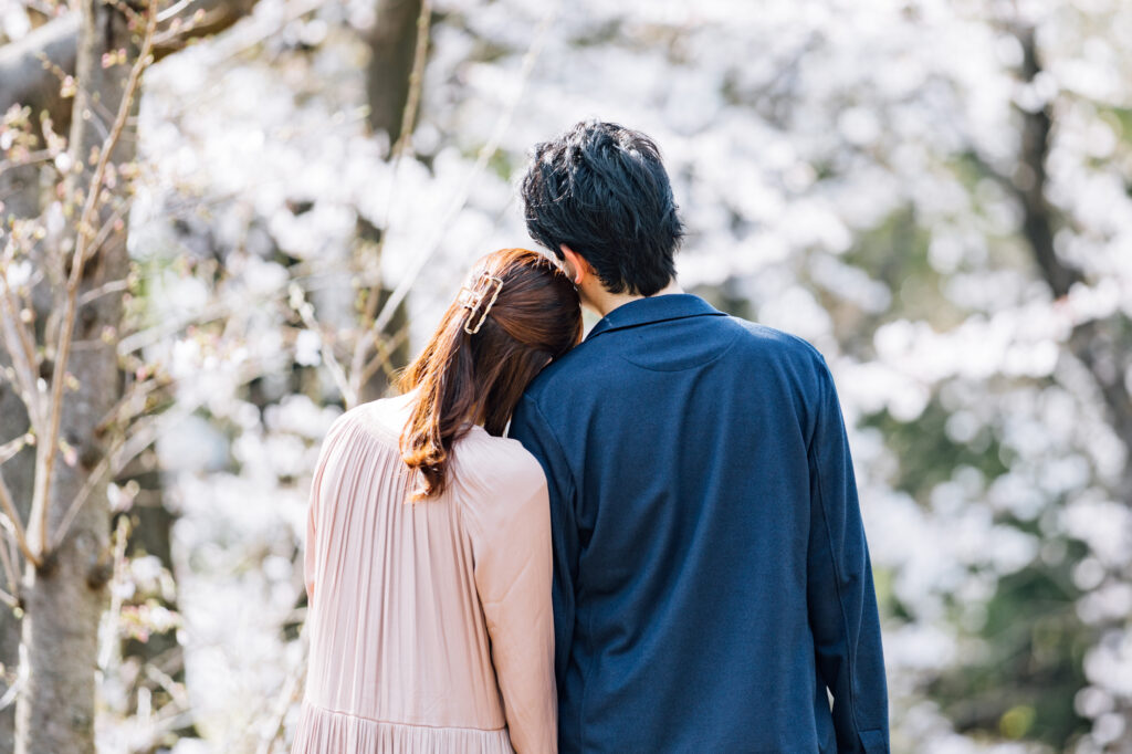 pixta_117999327_M-1024x682 ペットが亡くなった際のお花への対応方法|お返し・お礼状・気持ちの伝え方