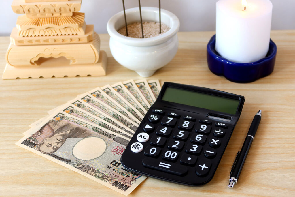 pixta_79320432_M-1024x683 大切なペットのための仏具ガイド｜どんなものがあってどこで買う？