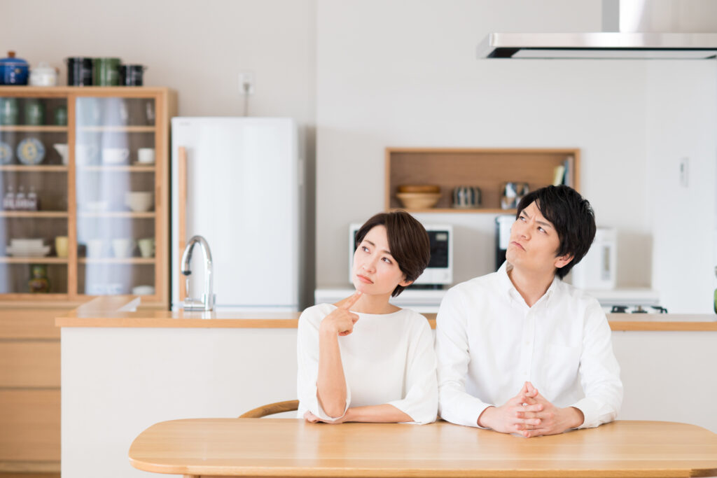 07-1024x683 四十九日・百箇日を迎えるあなたへ｜供養は「しなければならない」ものではありません