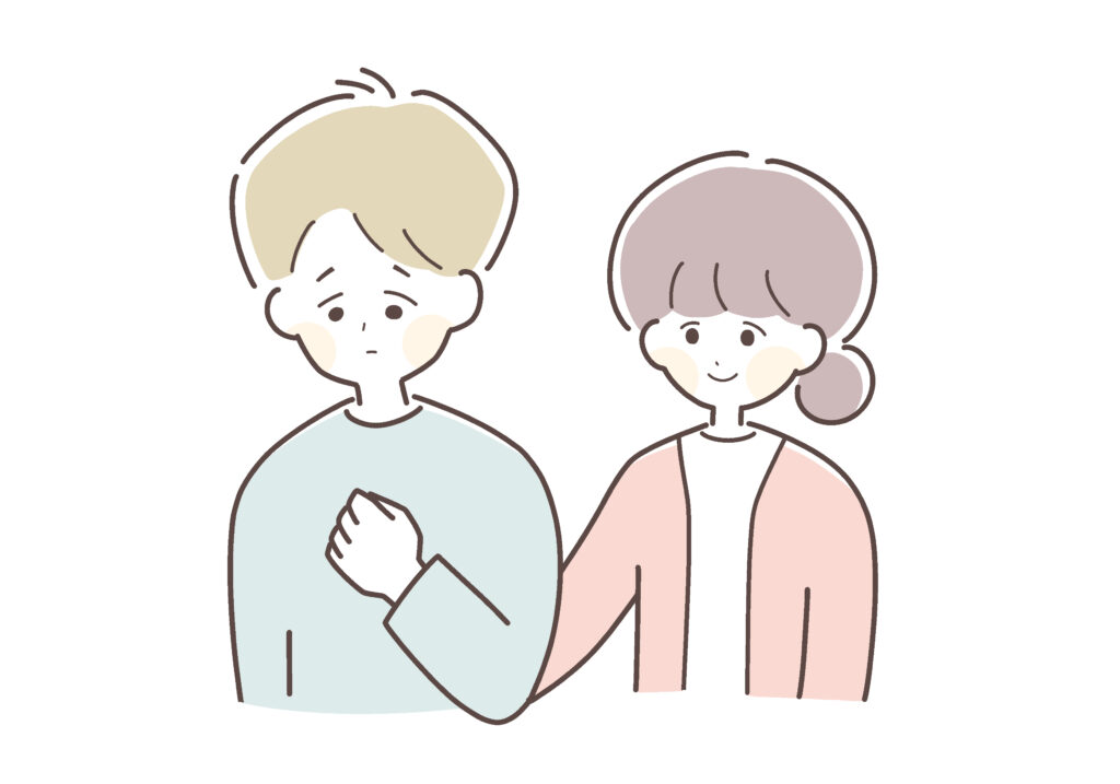 27358142-1024x717 仲の良い友人のペットが亡くなったときにしてあげたいこと4選|迷ったときの基本マナー