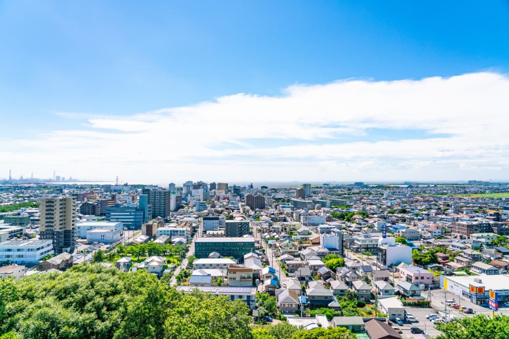 apartment-or-house06-1024x683 仲の良い友人のペットが亡くなったときにしてあげたいこと4選|迷ったときの基本マナー