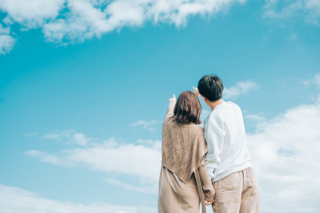pixta_119483271_M-1024x682 ペットちゃんの旅立ちのあとに悩むこと｜残ったオヤツや持ち物との向き合い方