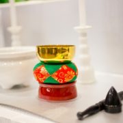 ペット葬儀にお通夜はあるの？