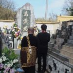 評判の良い京都市・京都周辺のペット火葬・葬儀会社4選【口コミあり】