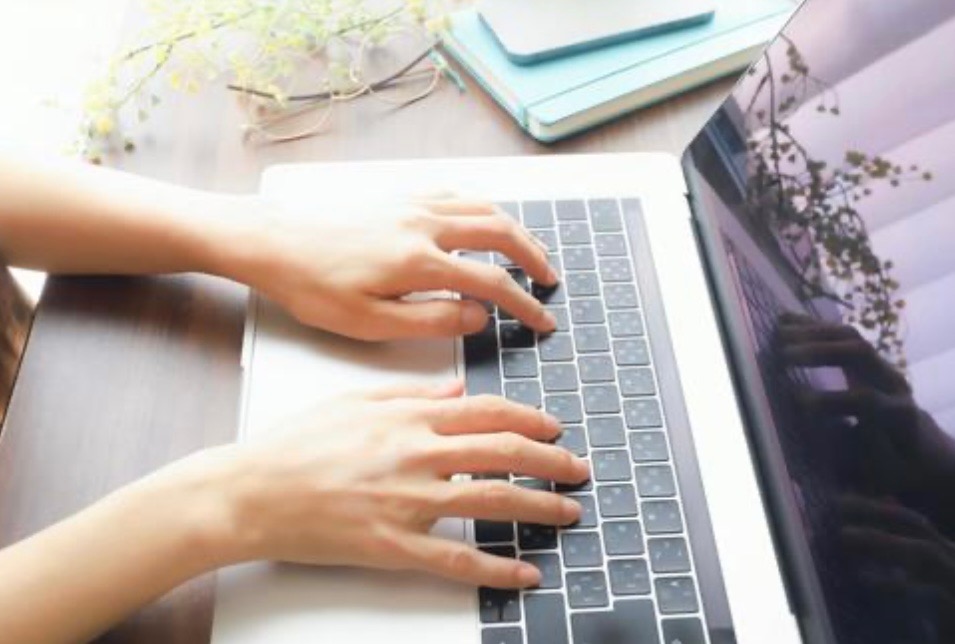 IMG_7578 「家族だったあの子へ──後悔しないペットの見送り方」