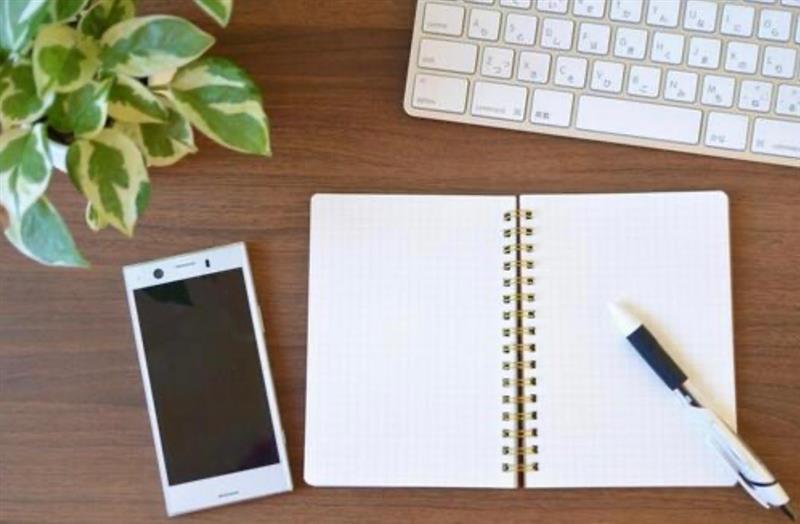 IMG_7580 「もしもの時に慌てないために。ペット火葬の準備と選び方ガイド」