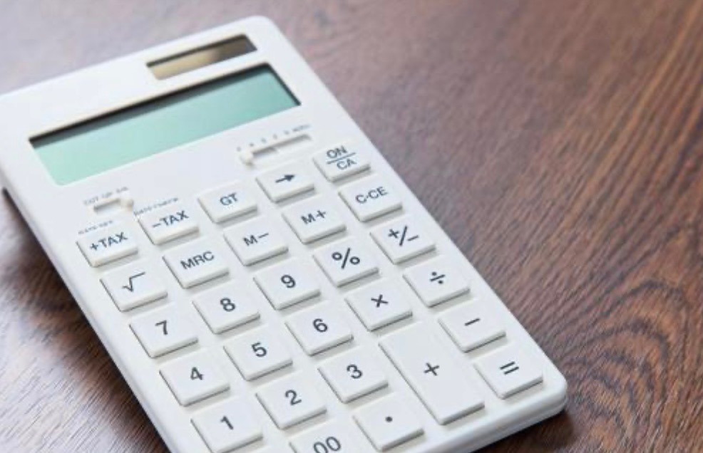 IMG_7583 「もしもの時に慌てないために。ペット火葬の準備と選び方ガイド」