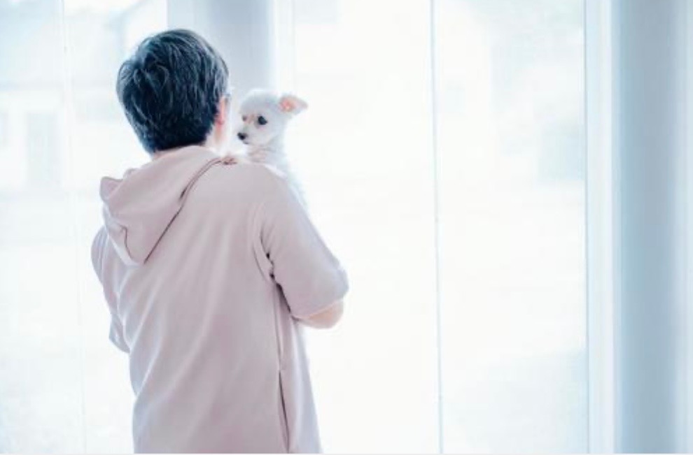 IMG_7593 「私たち夫婦の新しい供養のかたち──ペットと一緒に入るお墓という選択」