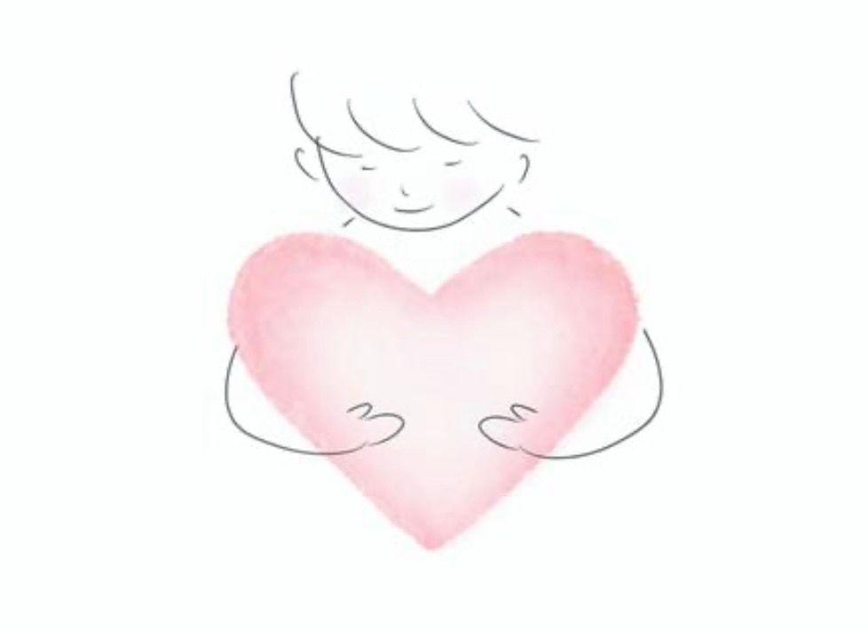 IMG_7595 「私たち夫婦の新しい供養のかたち──ペットと一緒に入るお墓という選択」