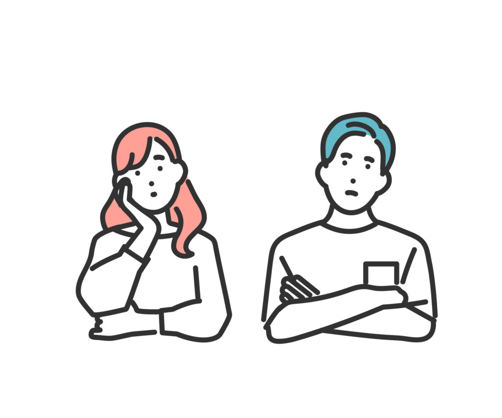 pixta_107854824_M-1024x853 遠方の家族みんなで見守れる。オンラインでつながるペット供養とは