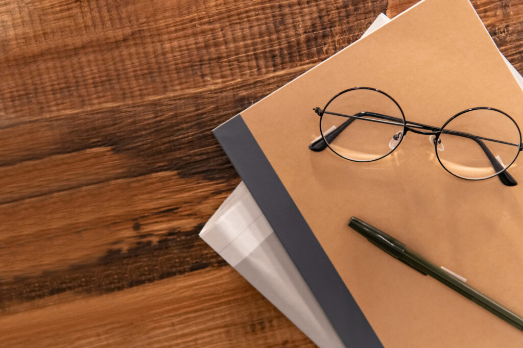 pixta_60139593_M-1024x682 遠方の家族みんなで見守れる。オンラインでつながるペット供養とは