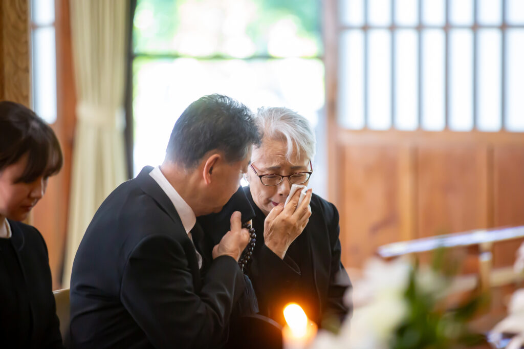 pixta_88394645_M-1024x682 遠方の家族みんなで見守れる。オンラインでつながるペット供養とは