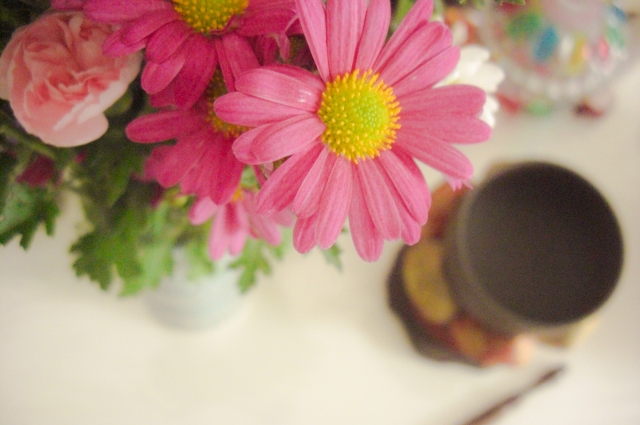 3060302_s 家に置いたままでも大丈夫？ペットの遺骨を安心して保管する方法と注意点