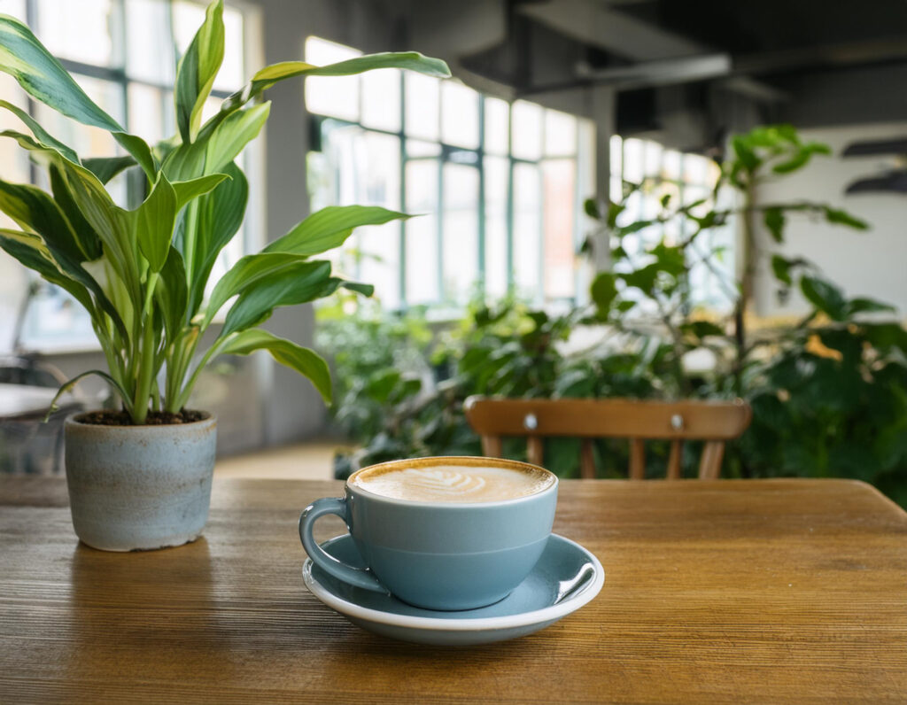 pixta_116849179_M-1024x796 ずっとそばにいたい。でも納骨すべき?迷う気持ちを整理する5つの項目