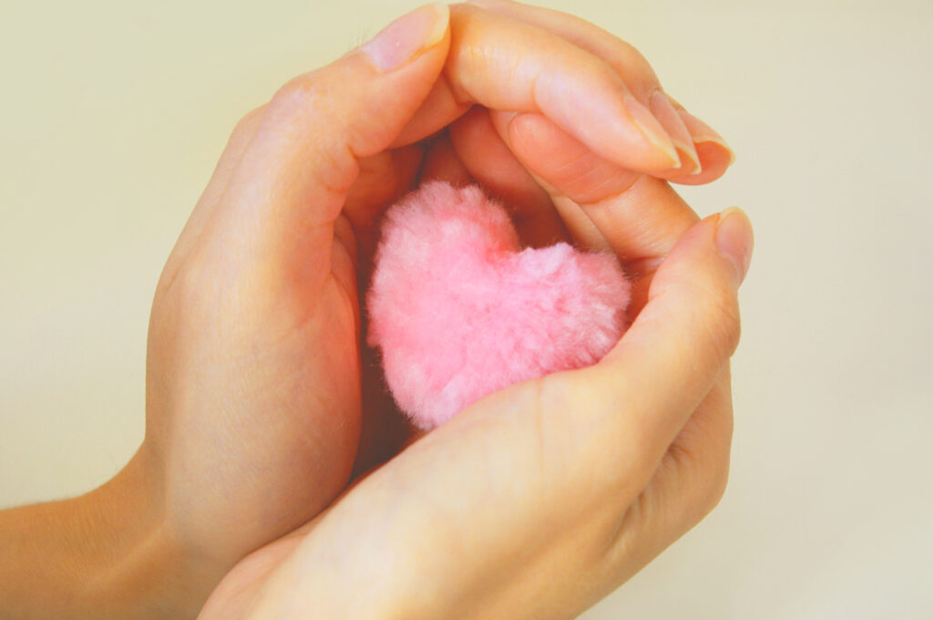 pixta_2204894_M-1024x680 納骨は遅くても大丈夫？時間が経ってからの不安を安心に変えるガイド