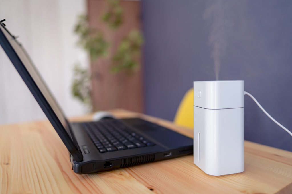 pixta_77111773_M-1024x682 自宅からでも供養できる？オンライン(リモート)供養の流れ