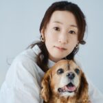 たかはしゆきな
